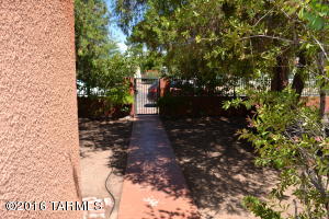 1260 Edison St, Tucson, AZ 85719 photo 39