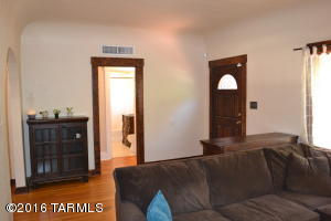 1260 Edison St, Tucson, AZ 85719 photo 8
