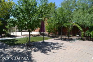 1260 Edison St, Tucson, AZ 85719 photo 32