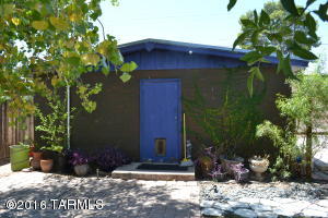 1260 Edison St, Tucson, AZ 85719 photo 27