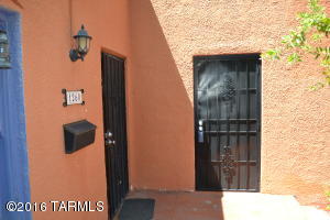 1260 Edison St, Tucson, AZ 85719 photo 2