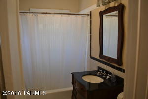 1260 Edison St, Tucson, AZ 85719 photo 24