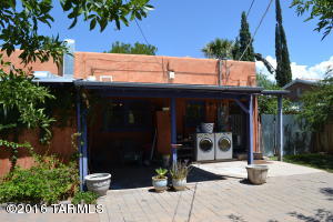 1260 Edison St, Tucson, AZ 85719 photo 37