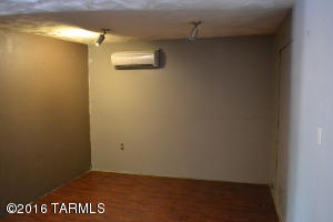 1260 Edison St, Tucson, AZ 85719 photo 29