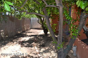 1260 Edison St, Tucson, AZ 85719 photo 44