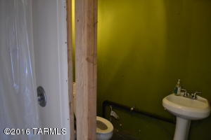 1260 Edison St, Tucson, AZ 85719 photo 31