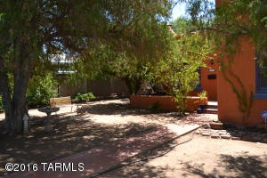 1260 Edison St, Tucson, AZ 85719 photo 47