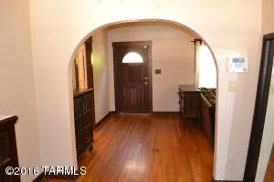 1260 Edison St, Tucson, AZ 85719 photo 11