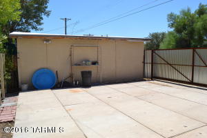 1260 Edison St, Tucson, AZ 85719 photo 34