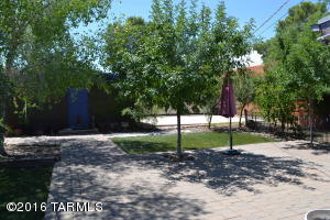 1260 Edison St, Tucson, AZ 85719 photo 25