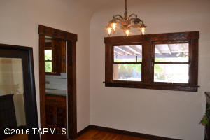 1260 Edison St, Tucson, AZ 85719 photo 12