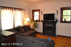 1260 Edison St, Tucson, AZ 85719 photo 7