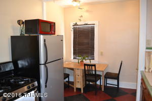 1260 Edison St, Tucson, AZ 85719 photo 16