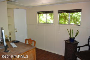 1260 Edison St, Tucson, AZ 85719 photo 21