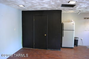 1260 Edison St, Tucson, AZ 85719 photo 30