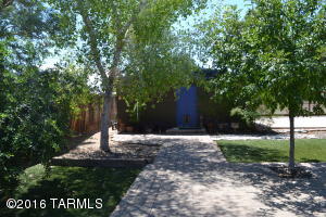 1260 Edison St, Tucson, AZ 85719 photo 26