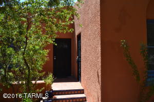 1260 Edison St, Tucson, AZ 85719 photo 42