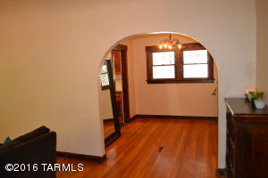 1260 Edison St, Tucson, AZ 85719 photo 10