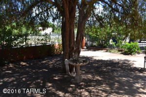 1260 Edison St, Tucson, AZ 85719 photo 40