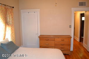 1260 Edison St, Tucson, AZ 85719 photo 22