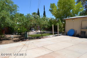 1260 Edison St, Tucson, AZ 85719 photo 35