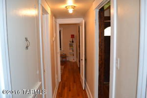 1260 Edison St, Tucson, AZ 85719 photo 23