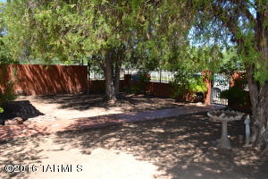 1260 Edison St, Tucson, AZ 85719 photo 45