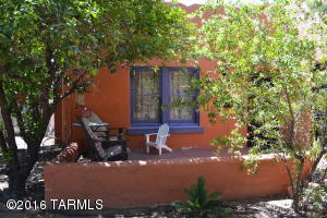 1260 Edison St, Tucson, AZ 85719 photo 43