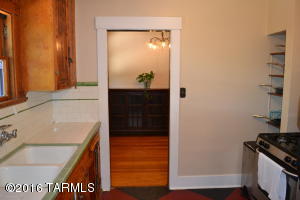 1260 Edison St, Tucson, AZ 85719 photo 13