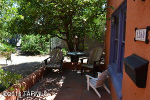 1260 Edison St, Tucson, AZ 85719 photo 3
