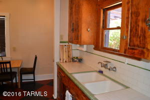 1260 Edison St, Tucson, AZ 85719 photo 17