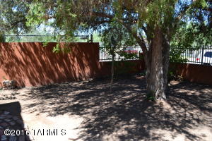 1260 Edison St, Tucson, AZ 85719 photo 41