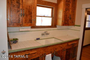 1260 Edison St, Tucson, AZ 85719 photo 15