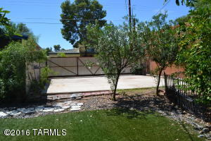 1260 Edison St, Tucson, AZ 85719 photo 33