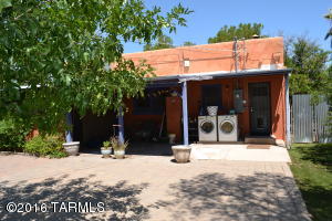 1260 Edison St, Tucson, AZ 85719 photo 36