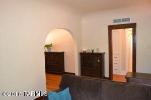 1260 Edison St, Tucson, AZ 85719 photo 9