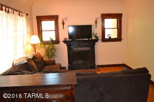 1260 Edison St, Tucson, AZ 85719 photo 6