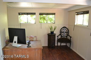 1260 Edison St, Tucson, AZ 85719 photo 20