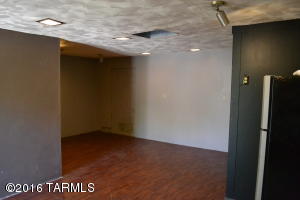1260 Edison St, Tucson, AZ 85719 photo 28