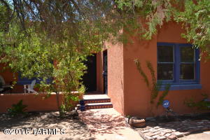 1260 Edison St, Tucson, AZ 85719 photo 4