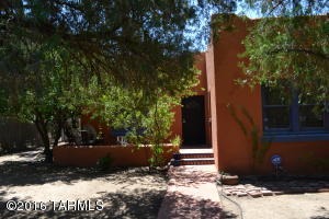 1260 Edison St, Tucson, AZ 85719 photo 48