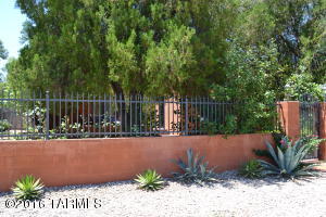 1260 Edison St, Tucson, AZ 85719 photo 50