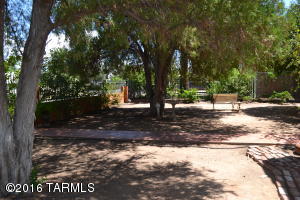 1260 Edison St, Tucson, AZ 85719 photo 46