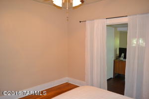 1260 Edison St, Tucson, AZ 85719 photo 19