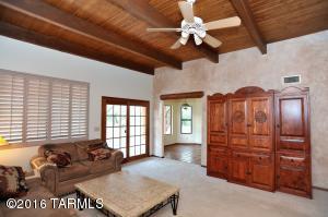 4740 E Wagon Train Rd, Tucson, AZ 85739 photo 12