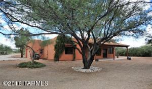 4740 E Wagon Train Rd, Tucson, AZ 85739 photo 31
