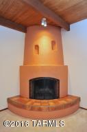 4740 E Wagon Train Rd, Tucson, AZ 85739 photo 10