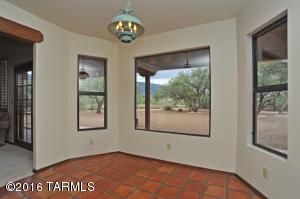 4740 E Wagon Train Rd, Tucson, AZ 85739 photo 18