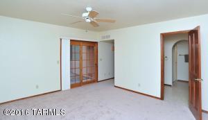 4740 E Wagon Train Rd, Tucson, AZ 85739 photo 20