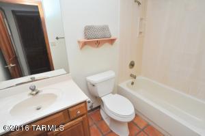 4740 E Wagon Train Rd, Tucson, AZ 85739 photo 27